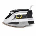 اتو بخار نانیوا مدل NI-2400R