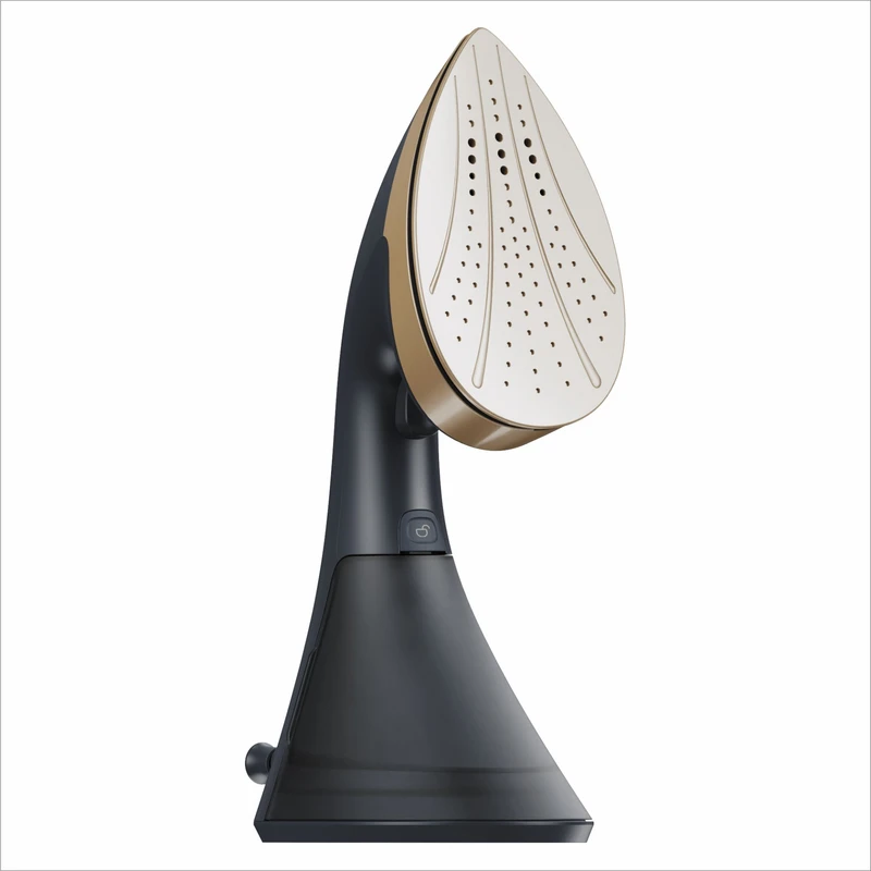 بخارگر 1500 وات ژانومه مدل GH2250