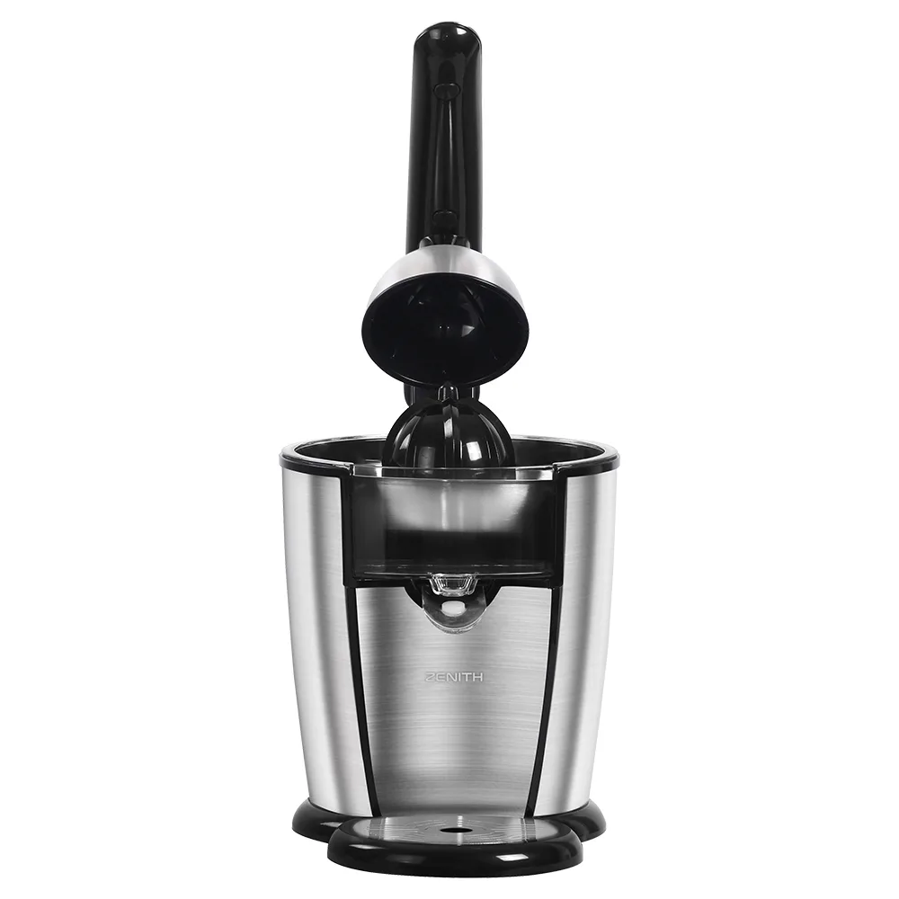 آب مرکبات گیری زنیت مدل ZCJ-1475