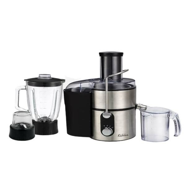 آبمیوه گیری کاخلر مدل KH-173