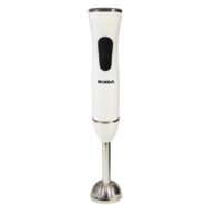 گوشت‌کوب برقی Minda مدل HB-2051S