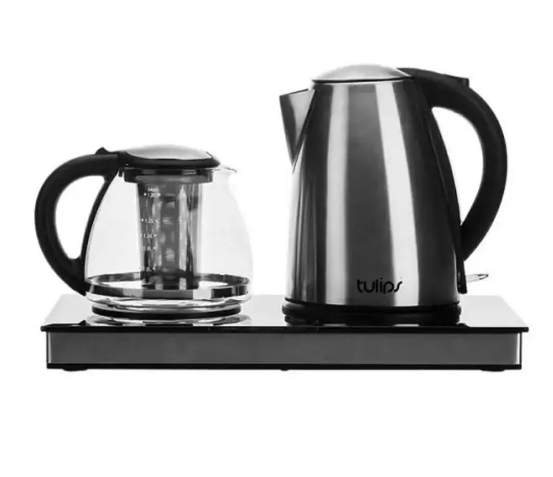 چای ساز تولیپس مدل TM-451
