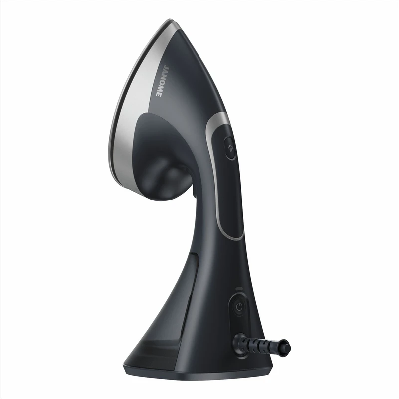 بخارگر 1500 وات ژانومه مدل GH2240