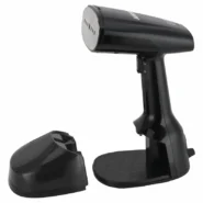 بخارگر 1400 وات ژانومه مدل GH1030