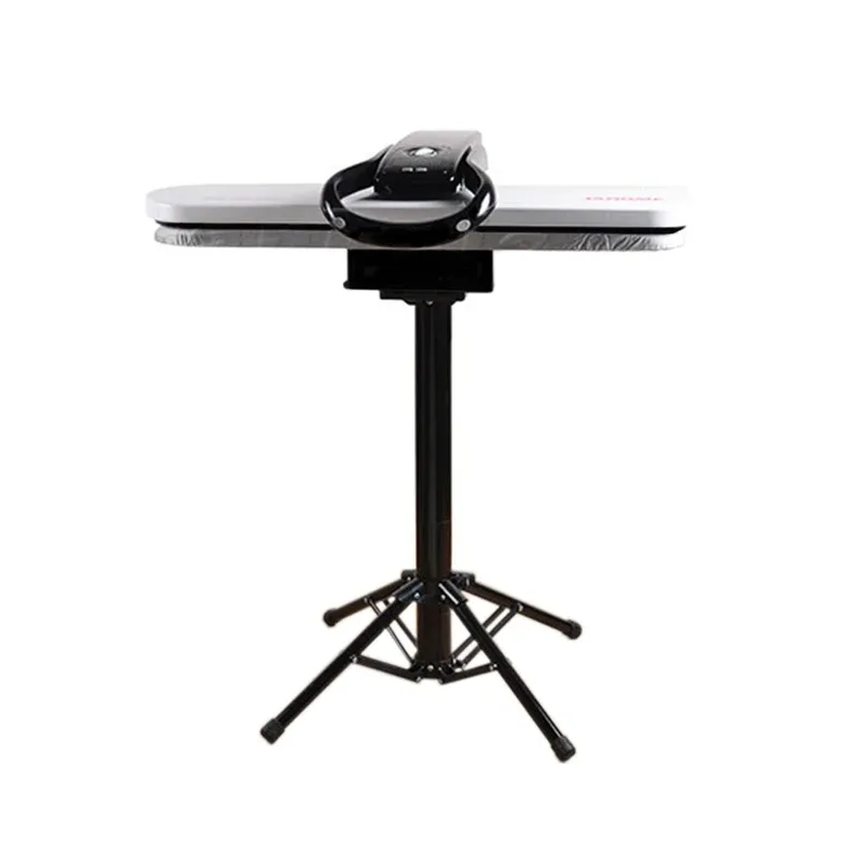 اتوپرس جانتک مدل 4950N