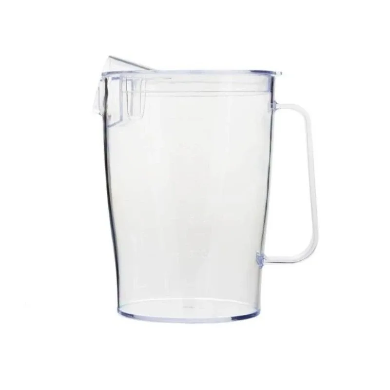 آبمیوه گیری تکنو مدل TE-218