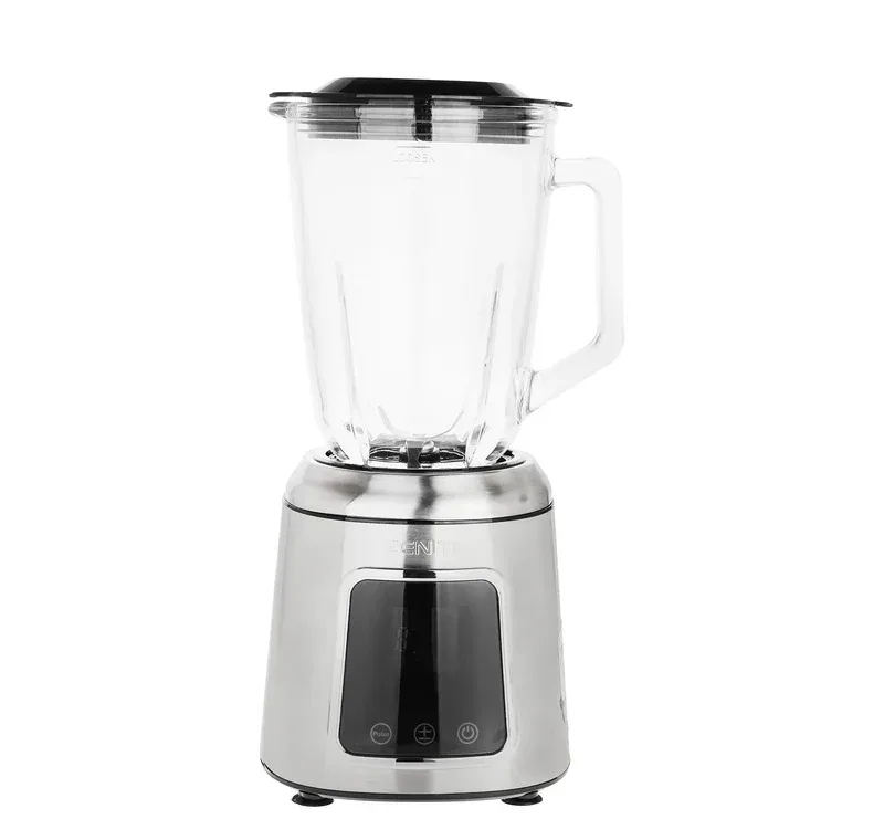 مخلوط کن و آسیاب کن زنیت مدل ZBL 1436