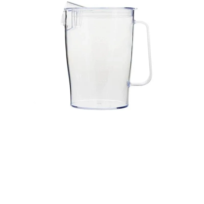 آبمیوه گیری تکنو مدل Te-312