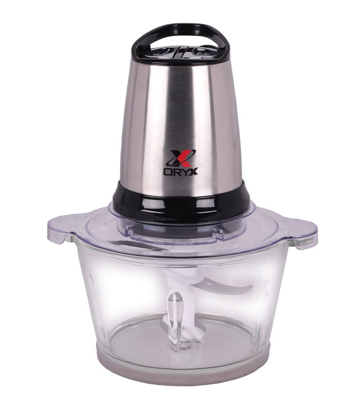 خردکن اوریکس مدل CH-3914B