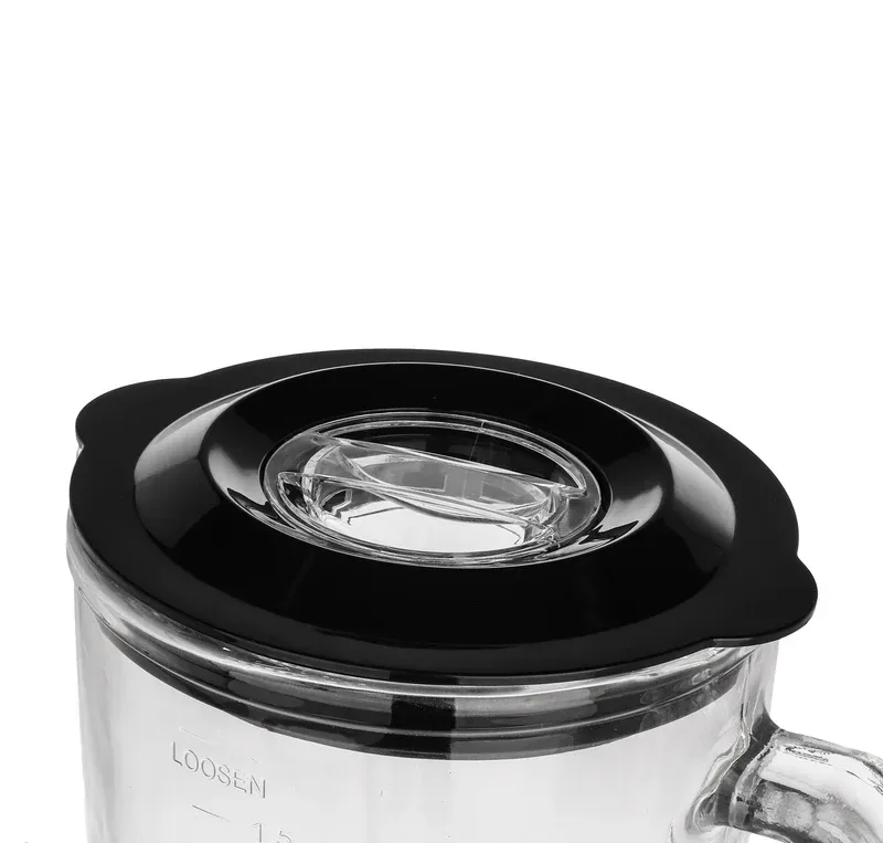 مخلوط کن و آسیاب کن زنیت مدل ZBL 1436