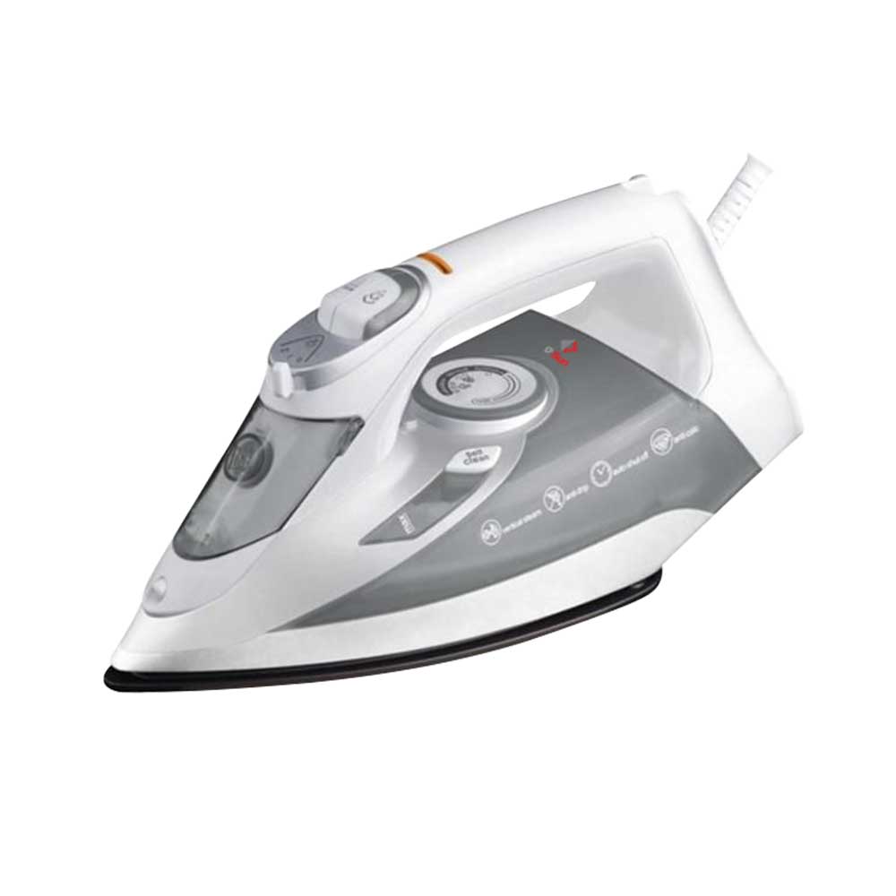 اتو بخار دستی جی سان مدل MI-1125