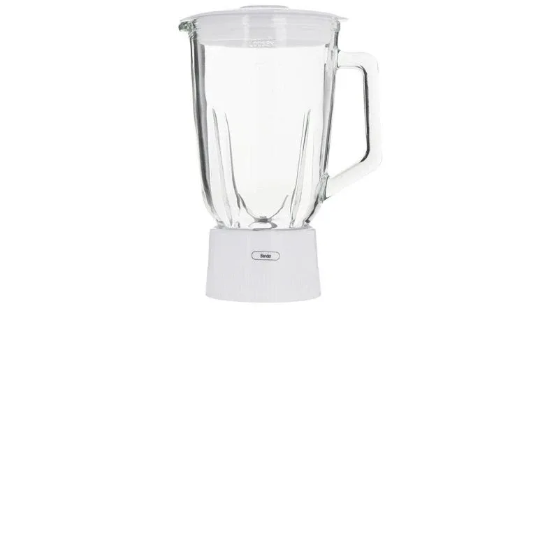 آبمیوه گیری تکنو مدل Te-312