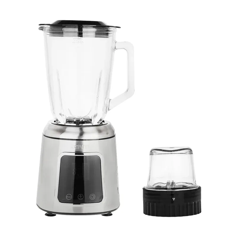مخلوط کن و آسیاب کن زنیت مدل ZBL 1436