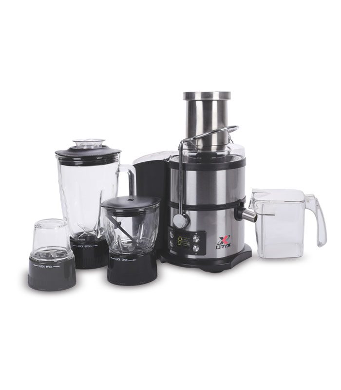 آبمیوهگیری اوریکس مدل DJ-5528