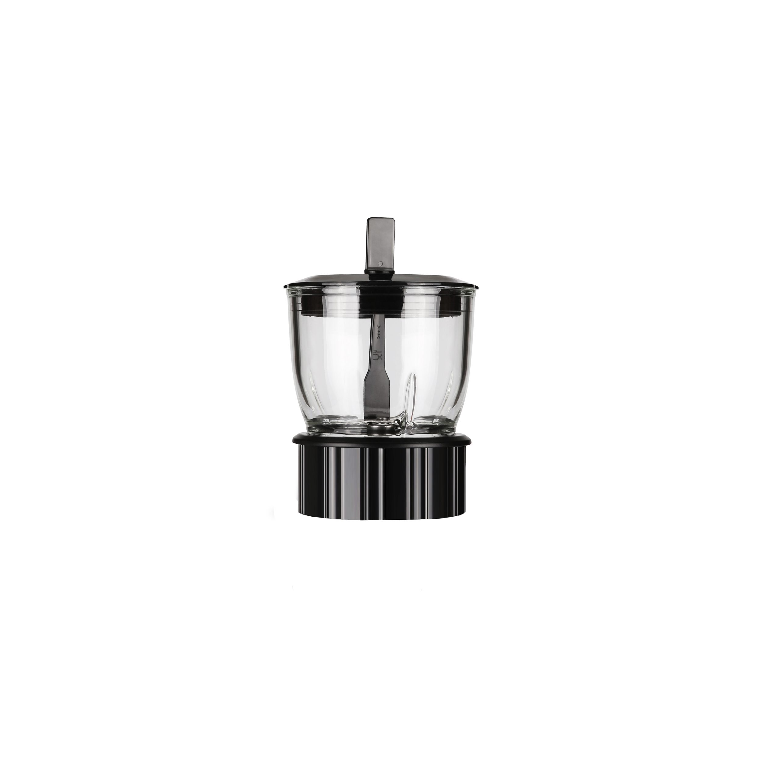 مخلوطکن و آسیابکن جنرال اینترنشنال مدل GI-609