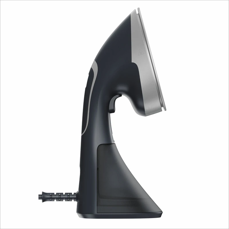 بخارگر 1500 وات ژانومه مدل GH2240