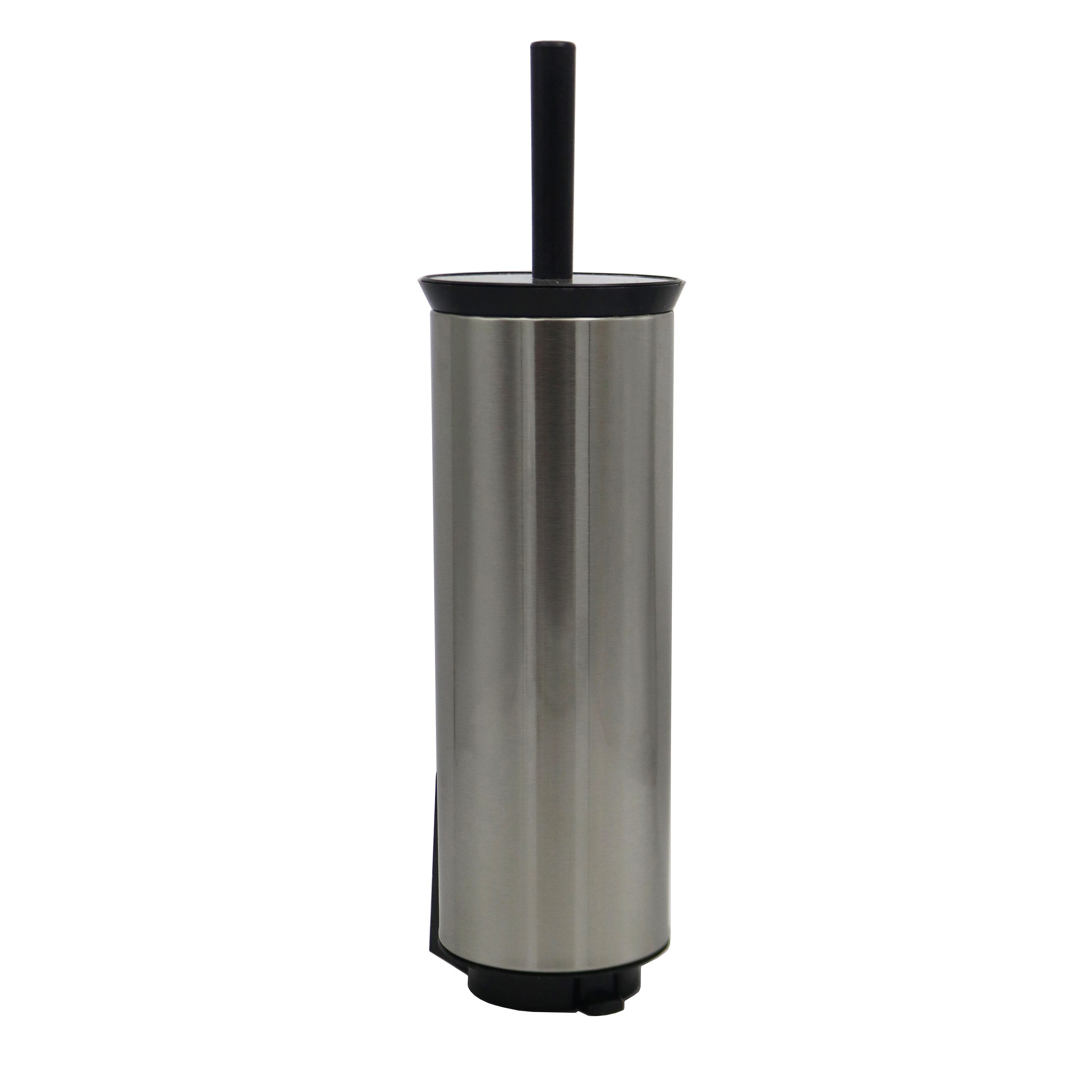 فرچه توالت شوی آکا الکتریک مدل پایه دار کد YP-40CM