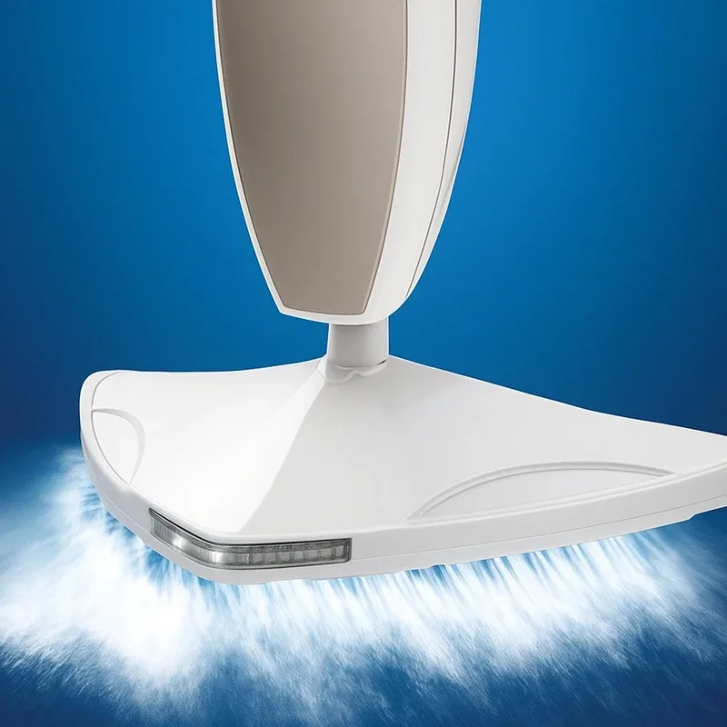 بخارشوی ژانومه مدل CM2740