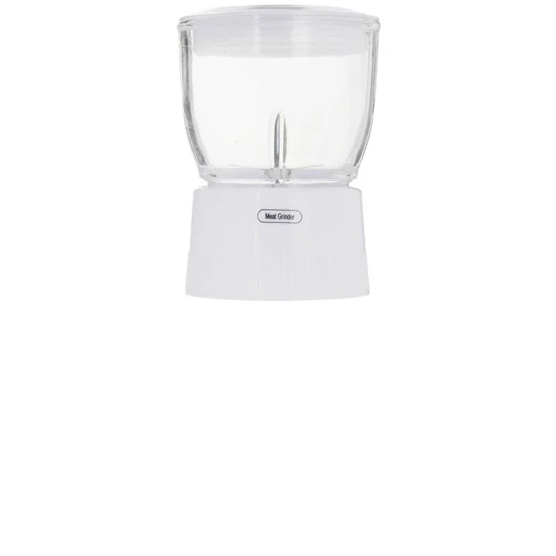 آبمیوه گیری تکنو مدل Te-312