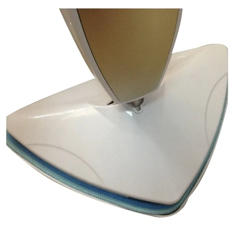 بخارشوی ژانومه مدل CM2740