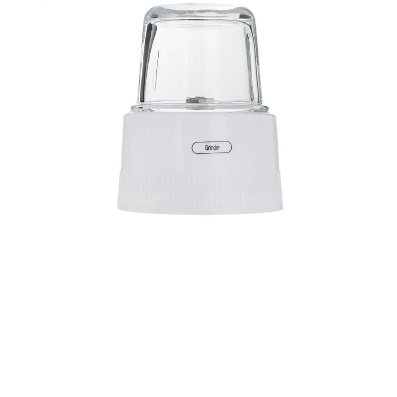 آبمیوه گیری تکنو مدل Te-312