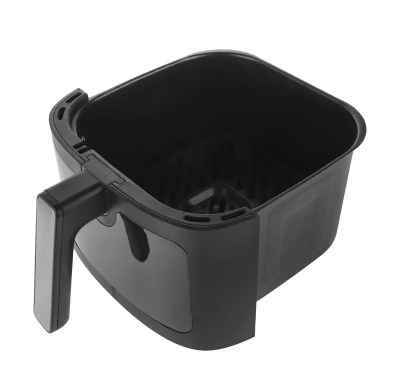 سرخ کن رژیمی 7 لیتر کاستلو مدل CL835