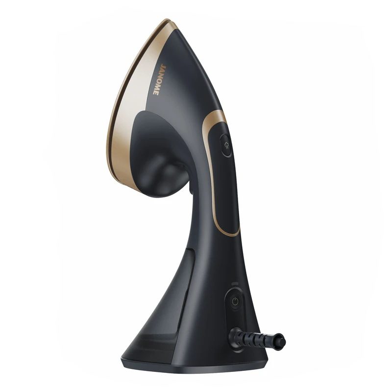 بخارگر 1500 وات ژانومه مدل GH2250