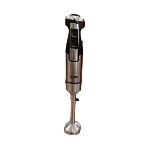 گوشت کوب برقی تک کاره بونیتو مدل BL-800s