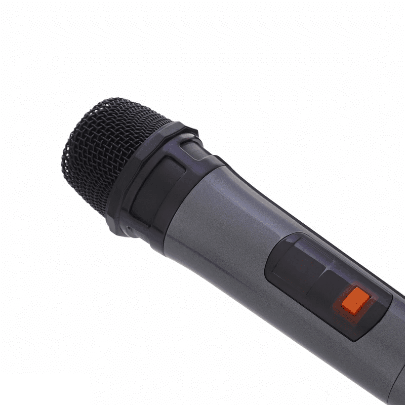 اسپیکر بیت باکس مدل BX21201