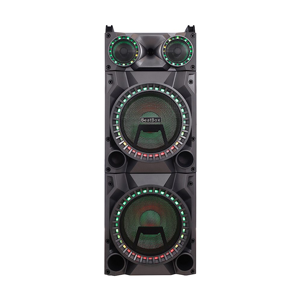 اسپیکر بیت باکس مدل BX41202