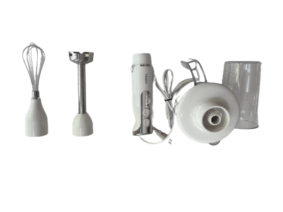 خردکن و مخلوط کن چندکاره آسیما مدل AS-CG3020
