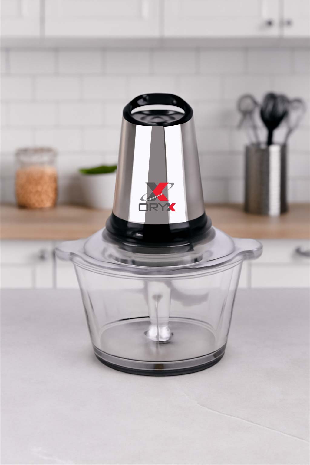 خردکن اوریکس مدل CH-3914B