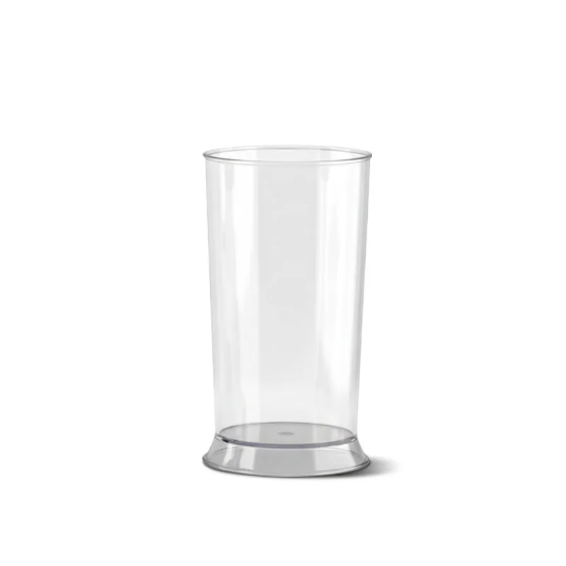 گوشتکوب برقی سه کاره تولیپس مدل HB-429