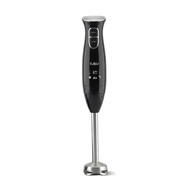 گوشتکوب برقی سه کاره تولیپس مدل HB-429