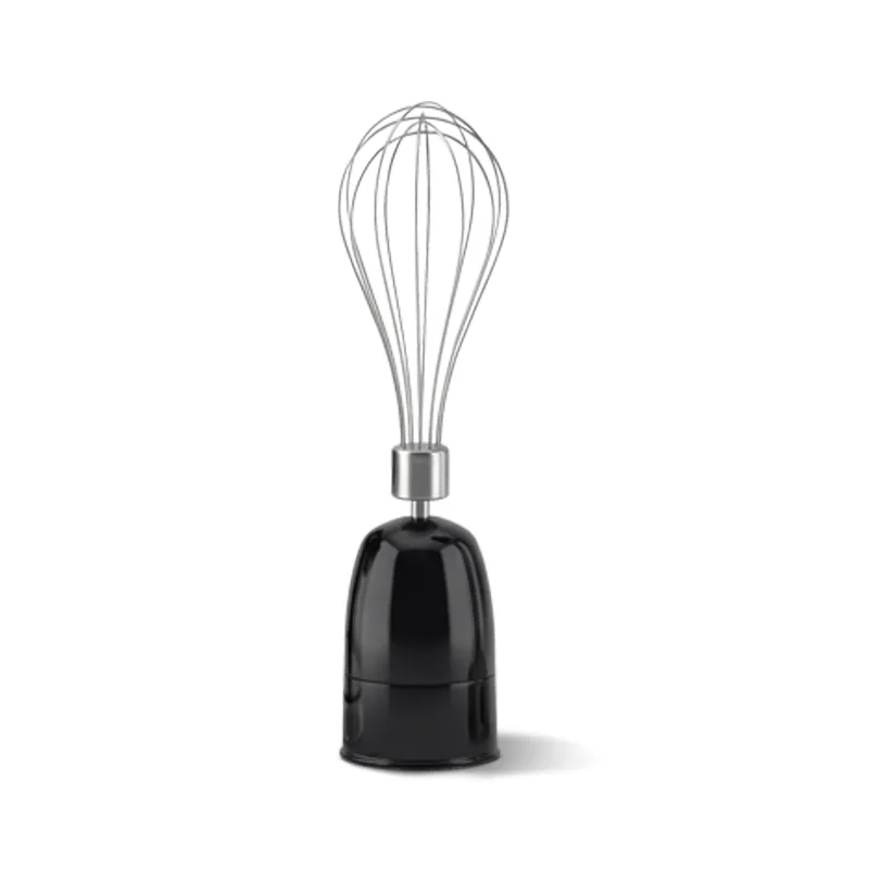 گوشتکوب برقی سه کاره تولیپس مدل HB-429
