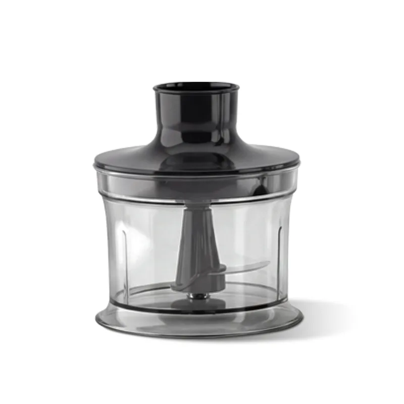 گوشتکوب برقی سه کاره تولیپس مدل HB-429