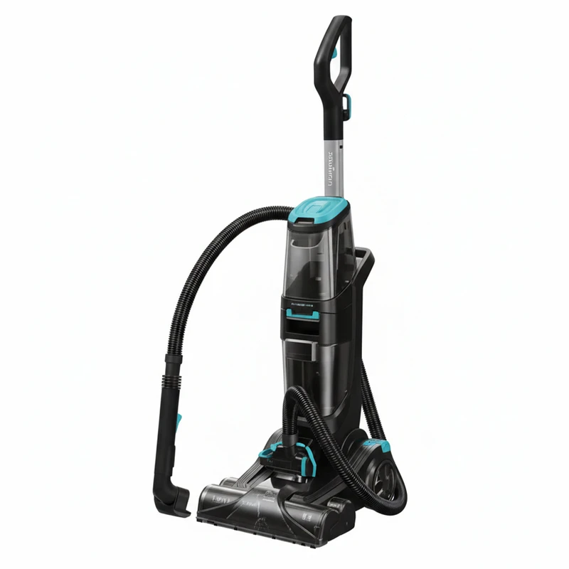 فرش و مبل شوی یونیک مکس مدل RB.6574