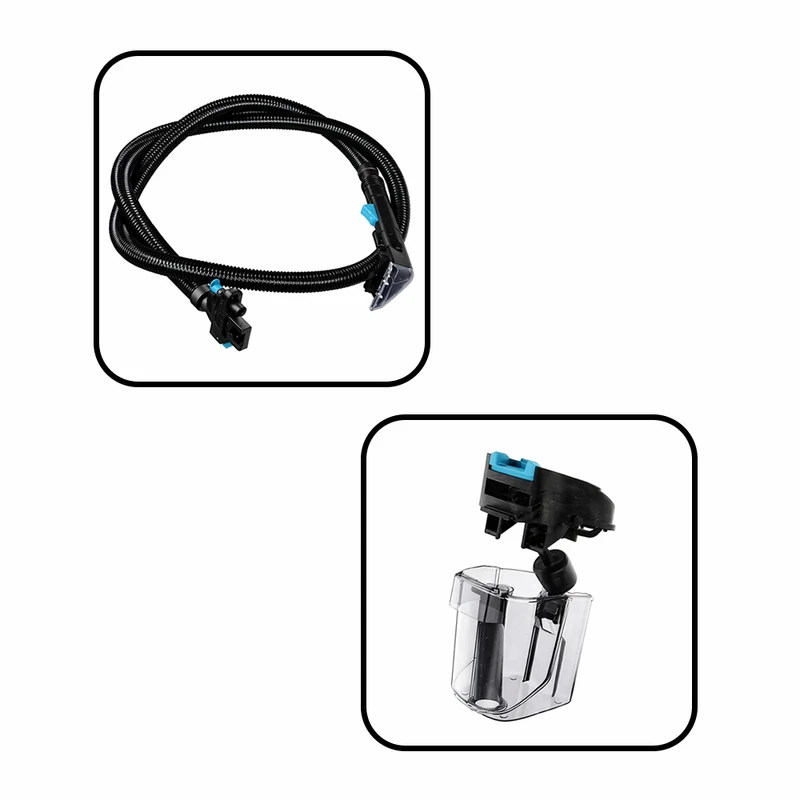 فرش و مبل شوی یونیک مکس مدل RB.6574