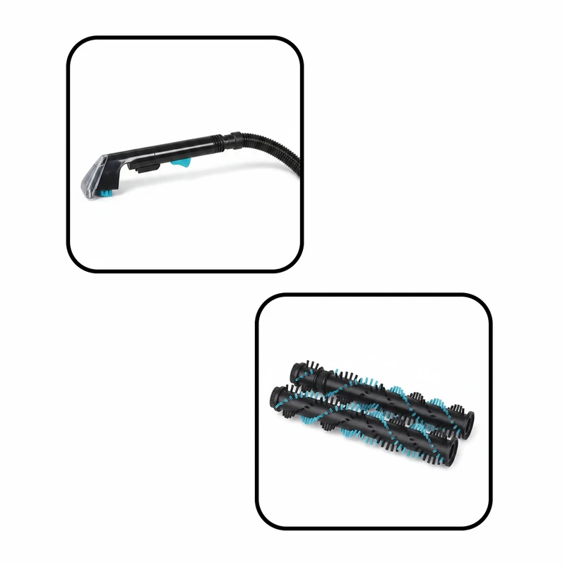 فرش و مبل شوی یونیک مکس مدل RB.6574