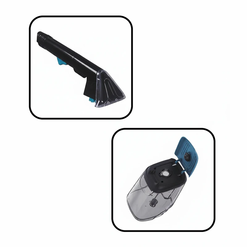 فرش و مبل شوی یونیک مکس مدل RB.6574