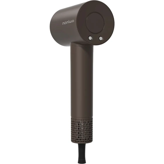 سشوار حرفه ای نانیوا مدل NHD-13