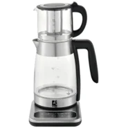 چای ساز روهمی ام آر اس مدل 1885