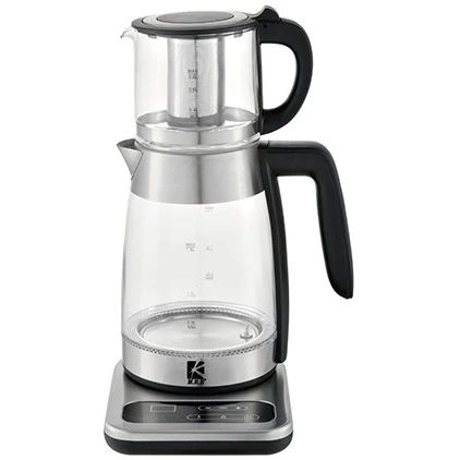چای ساز روهمی ام آر اس مدل 1885