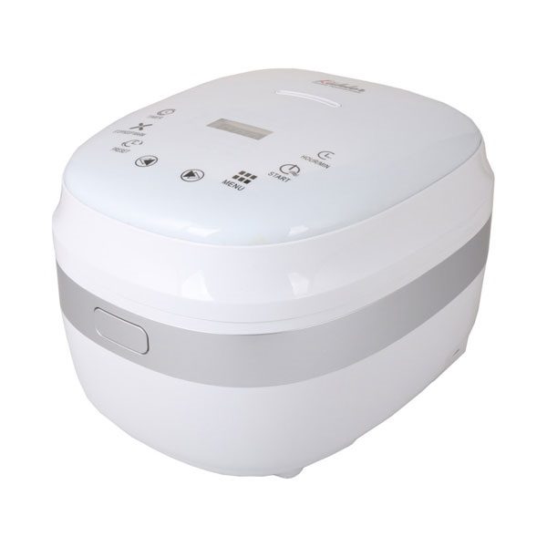 پلوپز کاخلر مدل سری KH-503