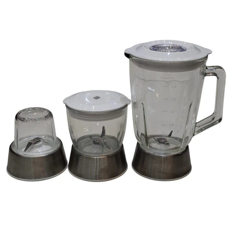 آبمیوه گیری ام آر اس مدل MRS017