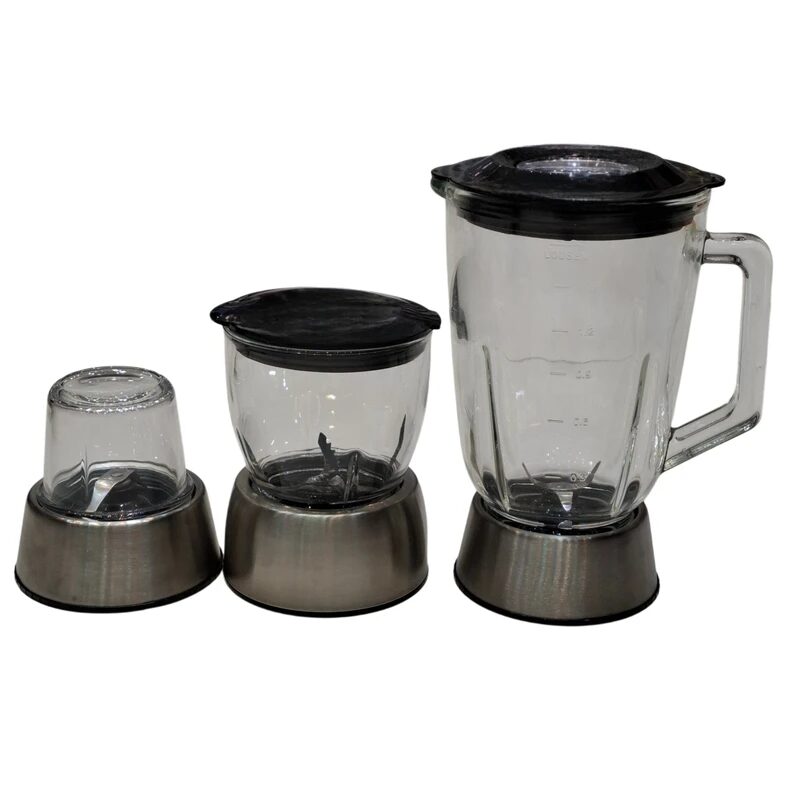آبمیوه گیری ام آر اس مدل MRS017