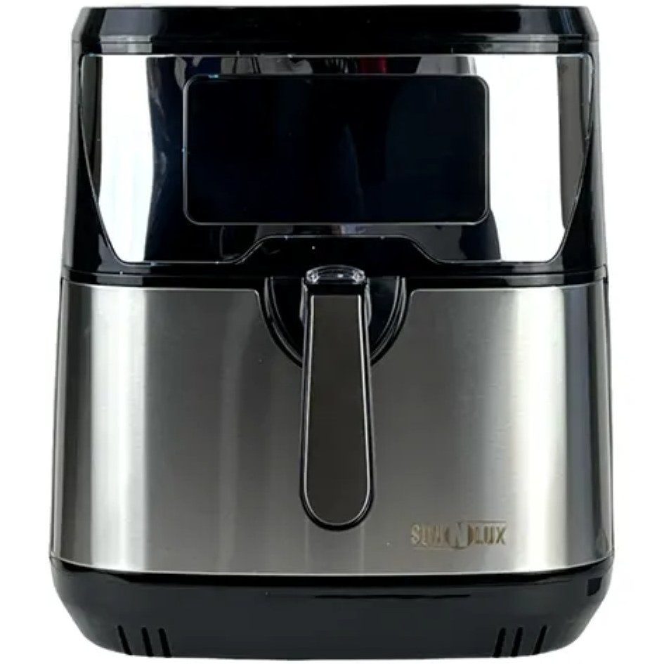 سرخ کن بدون روغن سان لوکس مدل FA-9200DS