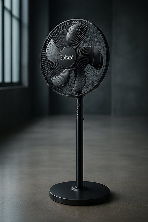 پنکه ابکازو مدل SF-2221