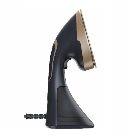 بخارگر 1500 وات ژانومه مدل GH2250