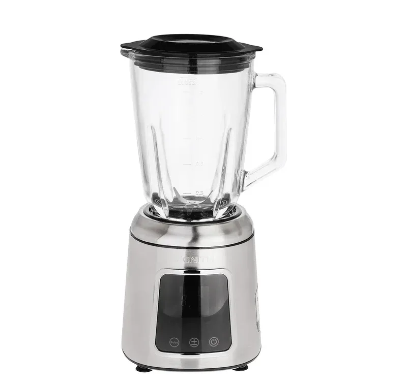 مخلوط کن و آسیاب کن زنیت مدل ZBL 1436